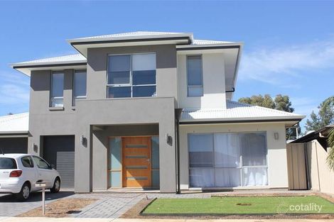 Property photo of 6 Carlow Street Sturt SA 5047