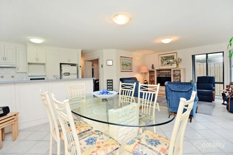 Property photo of 94 Matthew Flinders Drive Encounter Bay SA 5211