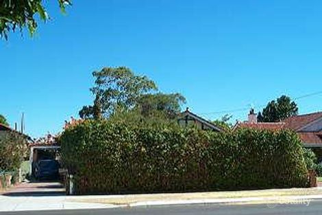 Property photo of 36 Dundas Road Inglewood WA 6052