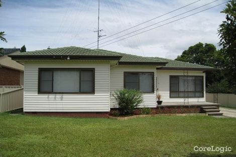 Property photo of 16 Mariner Drive Eleebana NSW 2282