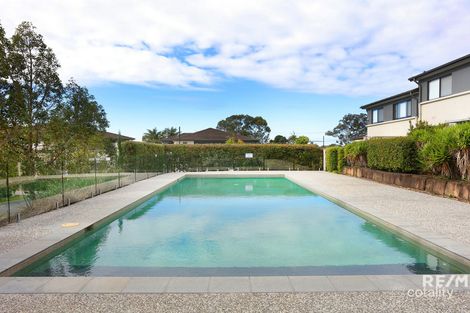 Property photo of 15/2 Bourton Road Merrimac QLD 4226
