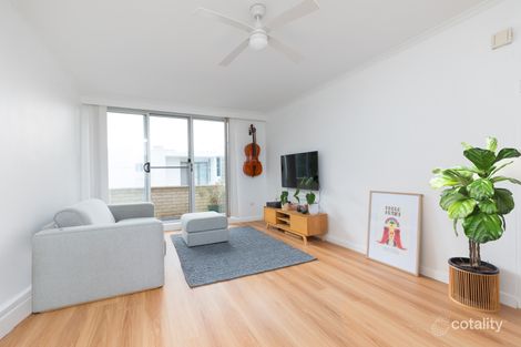 Property photo of 30/13 Wheatleigh Street Crows Nest NSW 2065