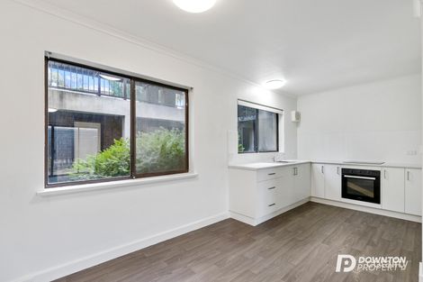Property photo of 3/7 Lynton Avenue South Hobart TAS 7004