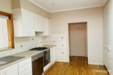 Property photo of 13 Koonung Street Balwyn North VIC 3104