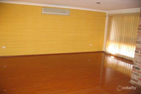 Property photo of 21 Kala Circuit St Clair NSW 2759