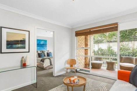28/177 Bellevue Rd, Bellevue Hill, NSW 2023