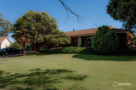 8 Apsley St, Wellington, NSW 2820