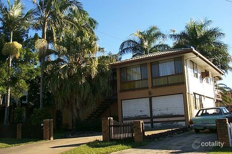 Property photo of 45 Casuarina Drive South Bray Park QLD 4500