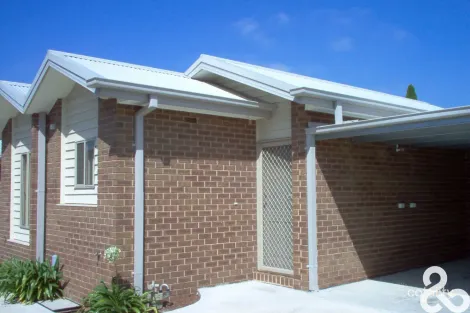 Property photo of 3/42 McComas Street Reservoir VIC 3073