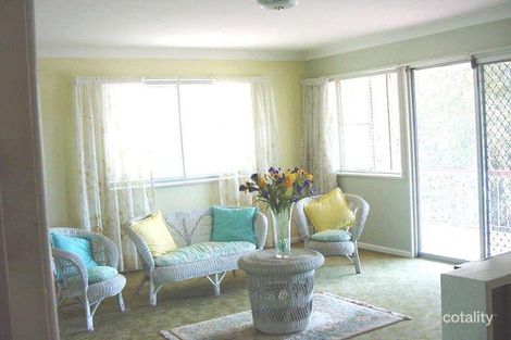 Property photo of 20 Curragundi Road Jindalee QLD 4074