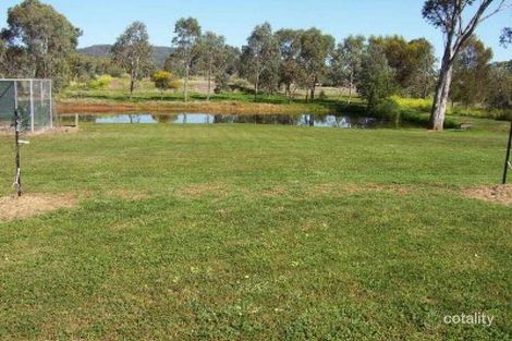 Property photo of 162 Hunts Road Gunnedah NSW 2380