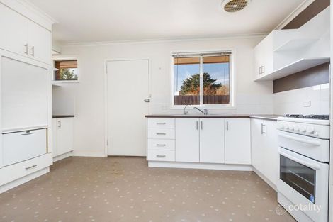 Property photo of 4/33-35 Fitzroy Street Sale VIC 3850