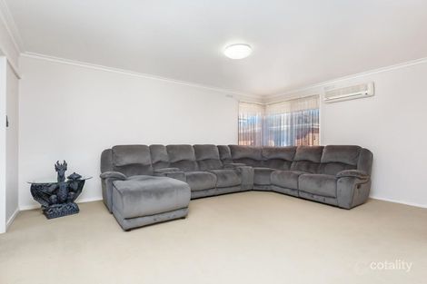 Property photo of 4/33-35 Fitzroy Street Sale VIC 3850