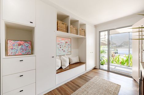 Property photo of 6 Coreen Avenue Tewantin QLD 4565