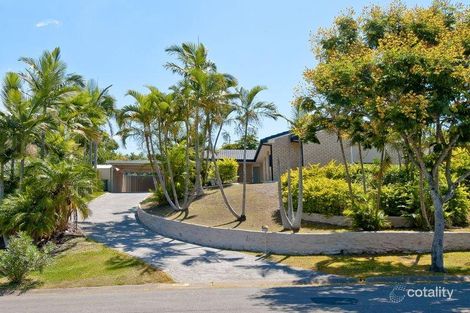 Property photo of 9 Leighton Drive Edens Landing QLD 4207