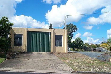 Property photo of 2 Owens Crescent Alstonville NSW 2477