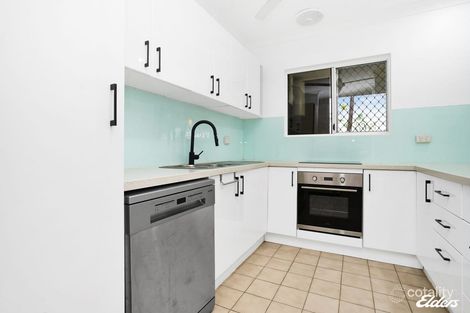 Property photo of 1/73 Dwyer Circuit Driver NT 0830