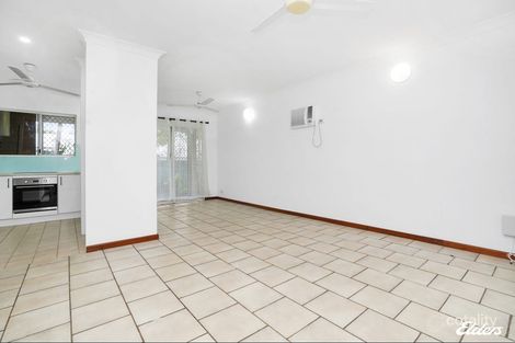 Property photo of 1/73 Dwyer Circuit Driver NT 0830