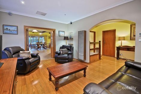 Property photo of 19 Bawden Court Pascoe Vale VIC 3044