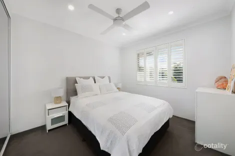 Property photo of 7/33 Graham Road Narwee NSW 2209