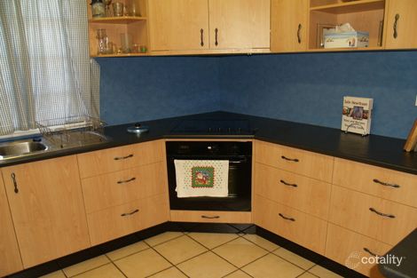 Property photo of 86 Winsome Road Salisbury QLD 4107