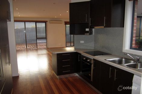 Property photo of 2/39 Moore Street Caulfield South VIC 3162