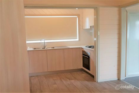 Property photo of 42 Dan Avenue Blacktown NSW 2148