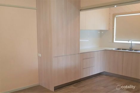 Property photo of 42 Dan Avenue Blacktown NSW 2148