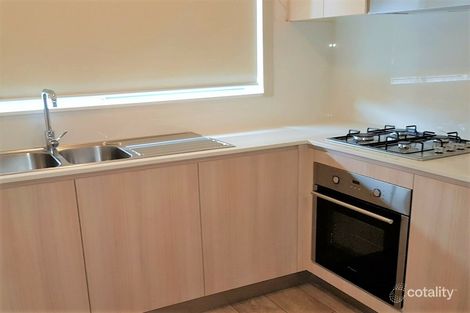 Property photo of 42 Dan Avenue Blacktown NSW 2148