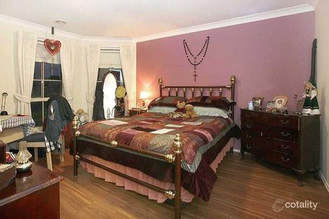 Property photo of 1 Ventura Place Point Cook VIC 3030