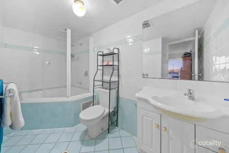 Property photo of 4/13 Chandler Street Belconnen ACT 2617
