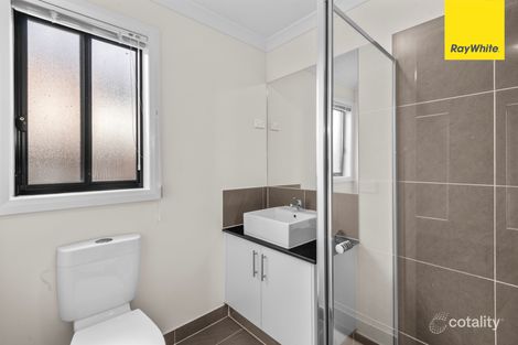 Property photo of 19 Corbet Street Weir Views VIC 3338