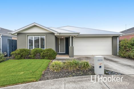 127 Mary St, Officer, VIC 3809