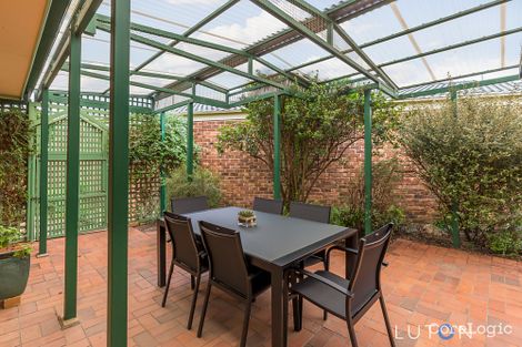 Property photo of 4 Maynard Street Ngunnawal ACT 2913