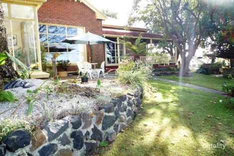 Property photo of 7 Olive Street Burnie TAS 7320