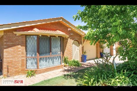 Property photo of 14A Ager Street Dianella WA 6059