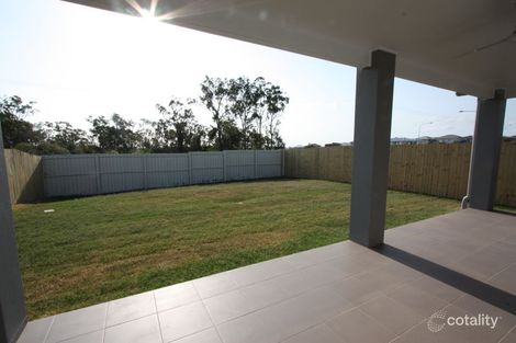 Property photo of 57 Major Drive Rochedale QLD 4123