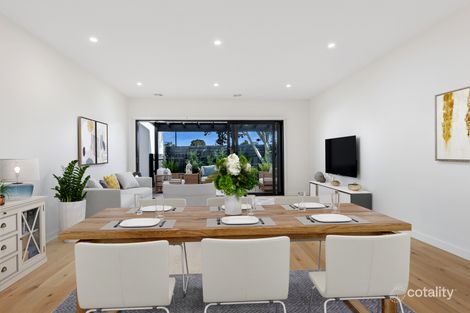 Property photo of 27B Draper Street McKinnon VIC 3204