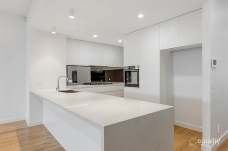 Property photo of 27B Draper Street McKinnon VIC 3204