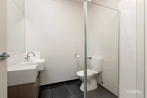 Property photo of 35 Warburton Drive Lucas VIC 3350