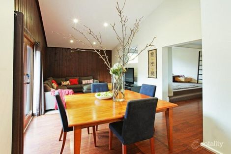 1/71 Moruya Dr, Grovedale, VIC 3216