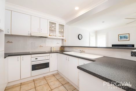 Property photo of 5 Christina Circuit Port Macquarie NSW 2444