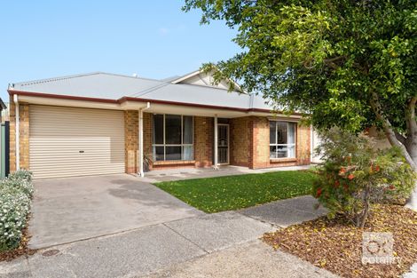 Property photo of 2 Carlett Street Mawson Lakes SA 5095