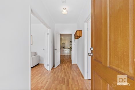 Property photo of 2 Carlett Street Mawson Lakes SA 5095