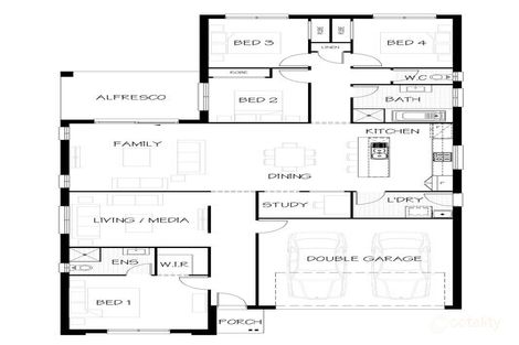 Property photo of LOT 506 Mataram Road Woongarrah NSW 2259