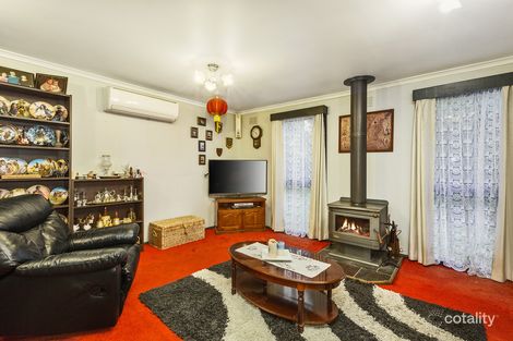 Property photo of 8 Birkenhead Avenue Wantirna VIC 3152
