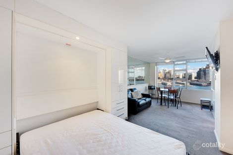 24/2-4 East Crescent St, Mcmahons Point, NSW 2060