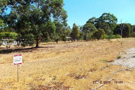 5 Parakeet Cl, Mount Helena, WA 6082