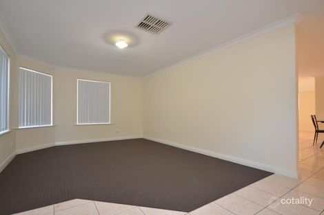 Property photo of 14A Page Avenue Bentley WA 6102