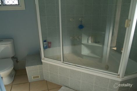 Property photo of 86 Winsome Road Salisbury QLD 4107